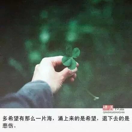 远方有多远，你就有多远